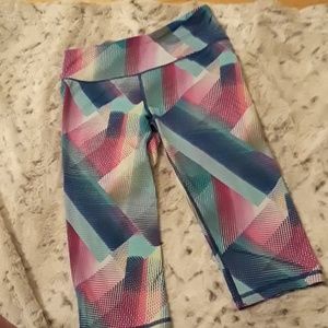 Active bottom Victoria Secret